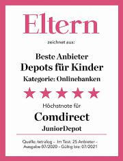 Eltern