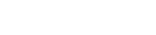 aktienaufstieg-Logo-white