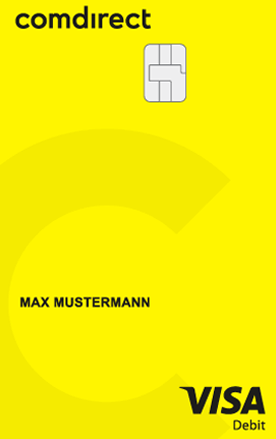 comdirect-visa-debitkarte