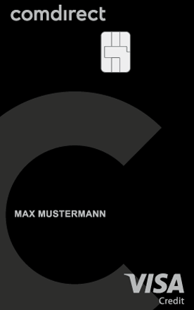 comdirect-visa-kreditkarte