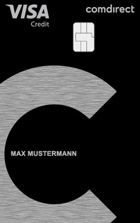 comdirect-visa-kreditkarte-brushed