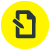 list-1